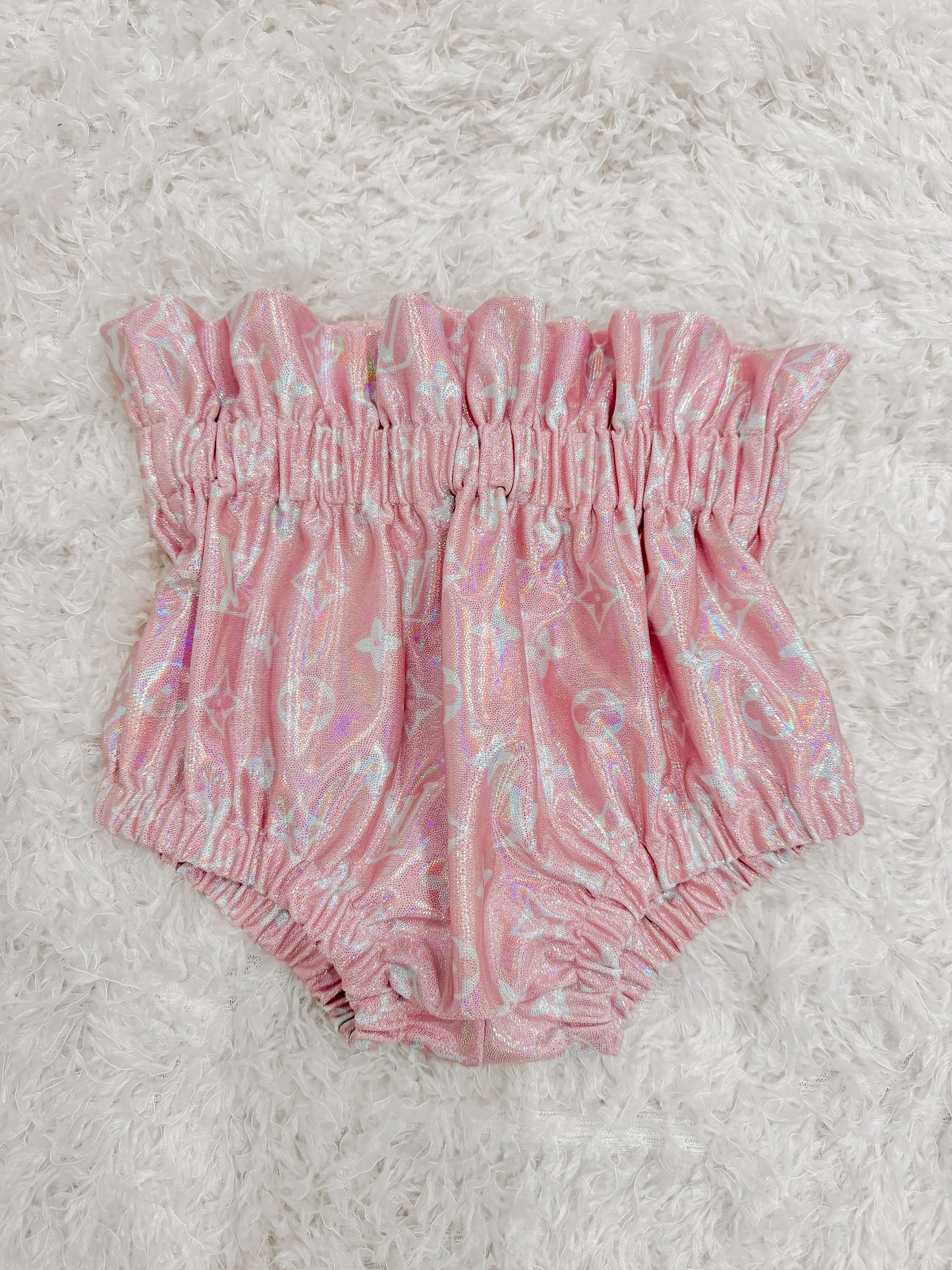 2T bloomies