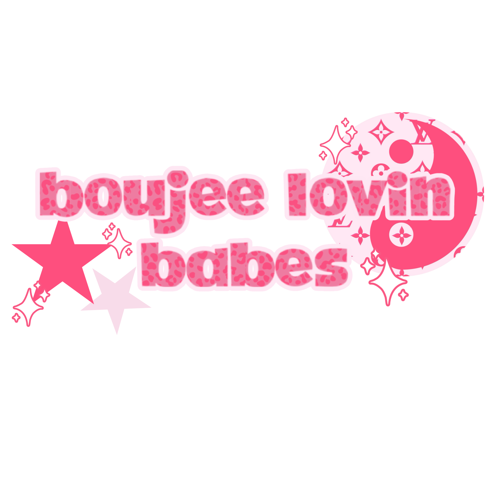 Sugar Neekz: The Internet'S Newest Obsession! - 7k3tpf9