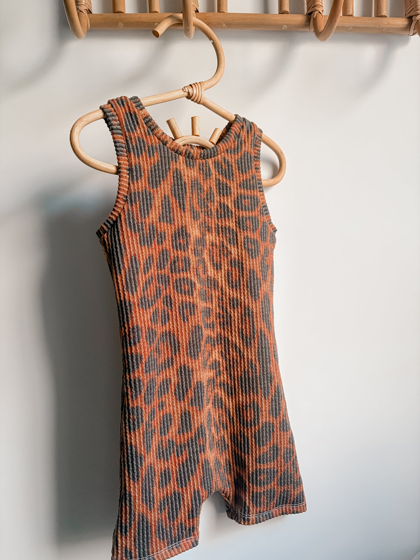 🐆🤎Cheetah Ollie🤎🐆