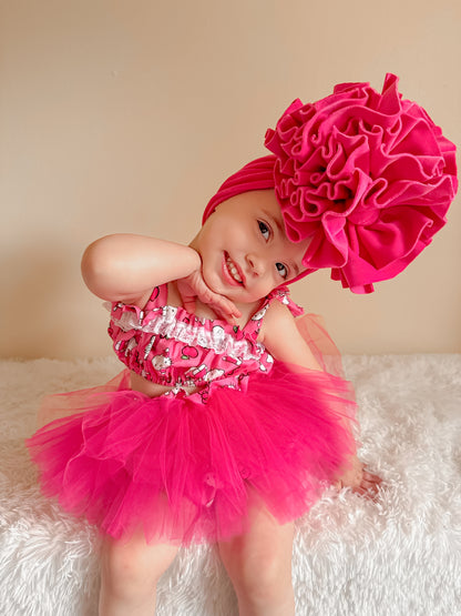 Mystery ✨extraaaa✨ outfit