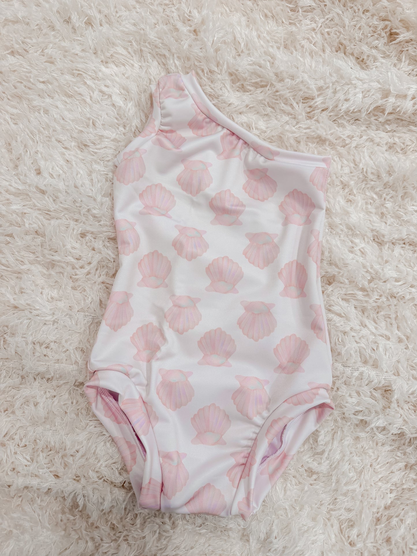 2T swim Leo