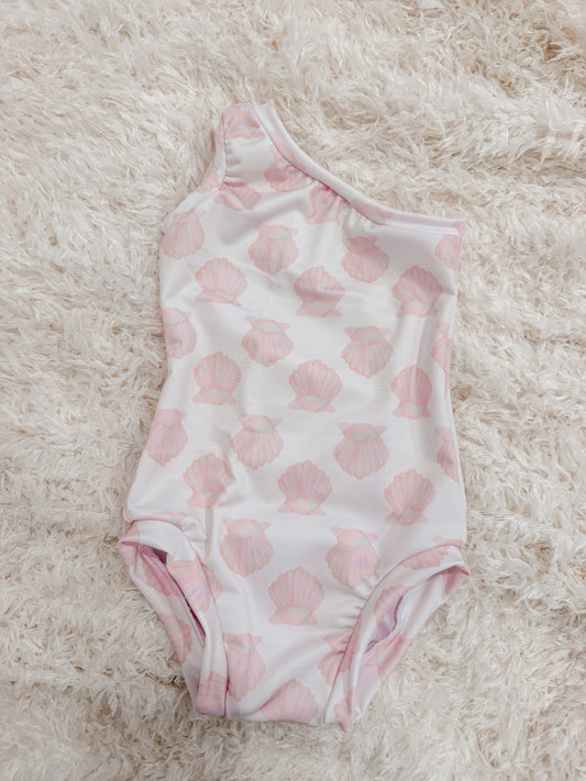 2T swim Leo