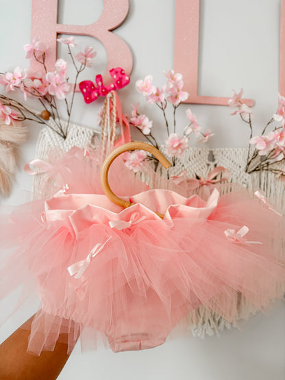 Mystery ✨extraaaa✨ outfit