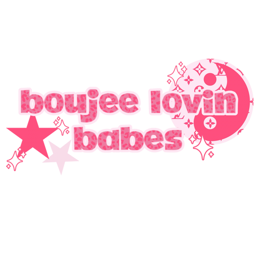 Boujeelovinbabes